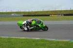 Motorcycle-action-photographs;Trackday-digital-images;Ty-croes;anglesey;anglesey-photographs;event-digital-images;eventdigitalimages;no-limits-trackday;peter-wileman-photography;trac-mon;trackday;trackday-photos