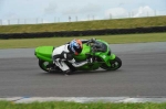 INTER GREEN/YELLOW BIKES