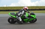Motorcycle-action-photographs;Trackday-digital-images;Ty-croes;anglesey;anglesey-photographs;event-digital-images;eventdigitalimages;no-limits-trackday;peter-wileman-photography;trac-mon;trackday;trackday-photos
