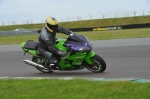 Motorcycle-action-photographs;Trackday-digital-images;Ty-croes;anglesey;anglesey-photographs;event-digital-images;eventdigitalimages;no-limits-trackday;peter-wileman-photography;trac-mon;trackday;trackday-photos