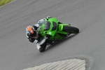 Motorcycle-action-photographs;Trackday-digital-images;Ty-croes;anglesey;anglesey-photographs;event-digital-images;eventdigitalimages;no-limits-trackday;peter-wileman-photography;trac-mon;trackday;trackday-photos