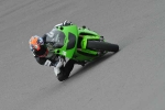 Motorcycle-action-photographs;Trackday-digital-images;Ty-croes;anglesey;anglesey-photographs;event-digital-images;eventdigitalimages;no-limits-trackday;peter-wileman-photography;trac-mon;trackday;trackday-photos