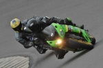 Motorcycle-action-photographs;Trackday-digital-images;Ty-croes;anglesey;anglesey-photographs;event-digital-images;eventdigitalimages;no-limits-trackday;peter-wileman-photography;trac-mon;trackday;trackday-photos