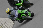 Motorcycle-action-photographs;Trackday-digital-images;Ty-croes;anglesey;anglesey-photographs;event-digital-images;eventdigitalimages;no-limits-trackday;peter-wileman-photography;trac-mon;trackday;trackday-photos