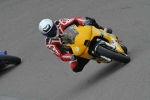Motorcycle-action-photographs;Trackday-digital-images;Ty-croes;anglesey;anglesey-photographs;event-digital-images;eventdigitalimages;no-limits-trackday;peter-wileman-photography;trac-mon;trackday;trackday-photos