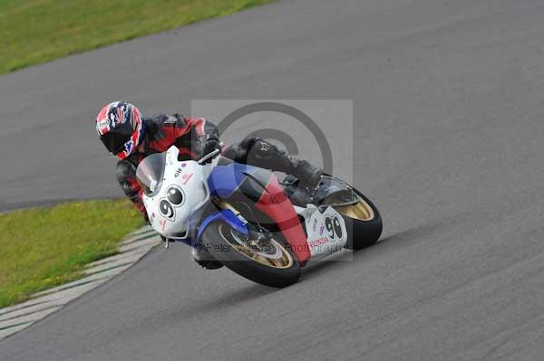 Motorcycle action photographs;Trackday digital images;Ty croes;anglesey;anglesey photographs;event digital images;eventdigitalimages;no limits trackday;peter wileman photography;trac mon;trackday;trackday photos