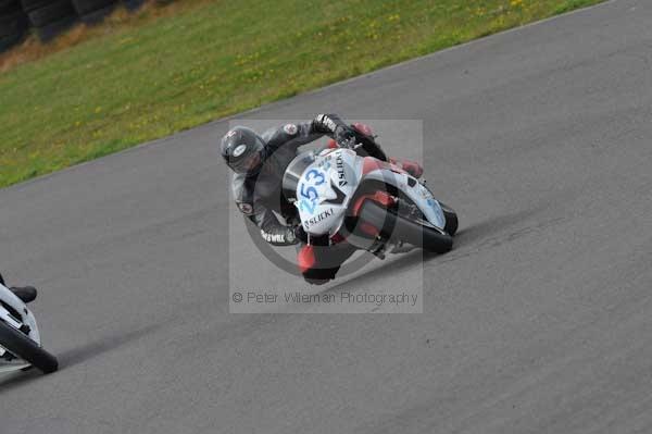 Motorcycle action photographs;Trackday digital images;Ty croes;anglesey;anglesey photographs;event digital images;eventdigitalimages;no limits trackday;peter wileman photography;trac mon;trackday;trackday photos