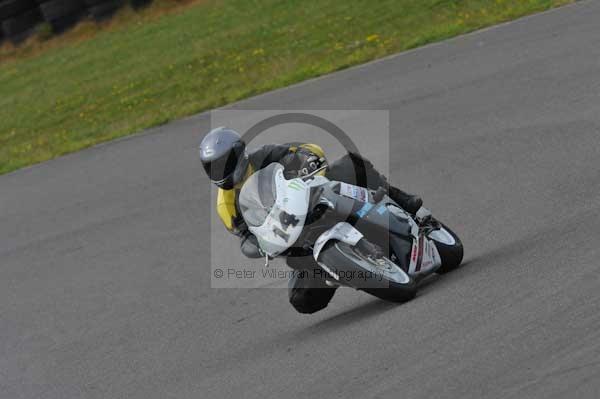 Motorcycle action photographs;Trackday digital images;Ty croes;anglesey;anglesey photographs;event digital images;eventdigitalimages;no limits trackday;peter wileman photography;trac mon;trackday;trackday photos