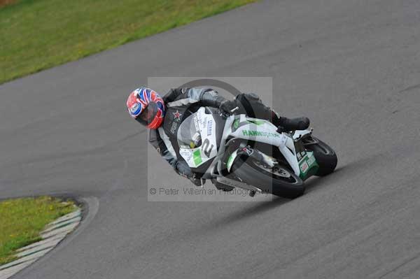 Motorcycle action photographs;Trackday digital images;Ty croes;anglesey;anglesey photographs;event digital images;eventdigitalimages;no limits trackday;peter wileman photography;trac mon;trackday;trackday photos