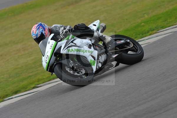 Motorcycle action photographs;Trackday digital images;Ty croes;anglesey;anglesey photographs;event digital images;eventdigitalimages;no limits trackday;peter wileman photography;trac mon;trackday;trackday photos