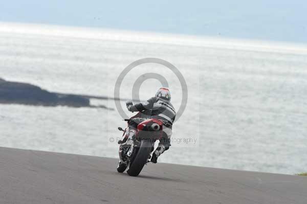 Motorcycle action photographs;Trackday digital images;Ty croes;anglesey;anglesey photographs;event digital images;eventdigitalimages;no limits trackday;peter wileman photography;trac mon;trackday;trackday photos