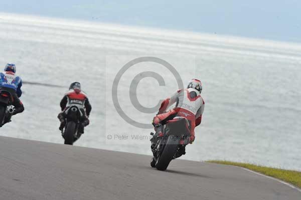 Motorcycle action photographs;Trackday digital images;Ty croes;anglesey;anglesey photographs;event digital images;eventdigitalimages;no limits trackday;peter wileman photography;trac mon;trackday;trackday photos