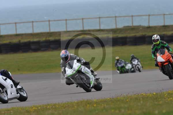 Motorcycle action photographs;Trackday digital images;Ty croes;anglesey;anglesey photographs;event digital images;eventdigitalimages;no limits trackday;peter wileman photography;trac mon;trackday;trackday photos