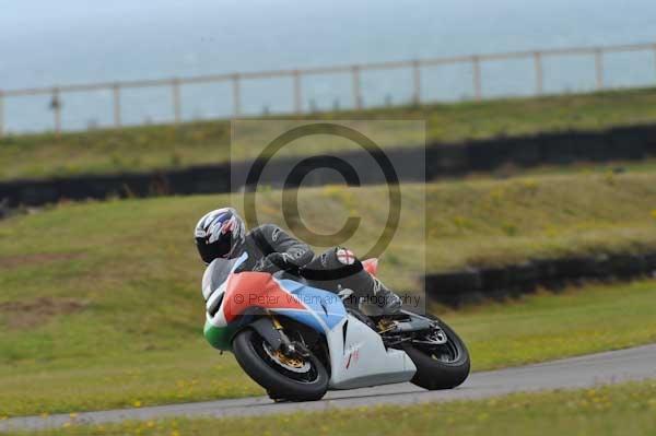 Motorcycle action photographs;Trackday digital images;Ty croes;anglesey;anglesey photographs;event digital images;eventdigitalimages;no limits trackday;peter wileman photography;trac mon;trackday;trackday photos