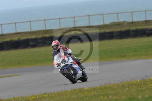 Motorcycle action photographs;Trackday digital images;Ty croes;anglesey;anglesey photographs;event digital images;eventdigitalimages;no limits trackday;peter wileman photography;trac mon;trackday;trackday photos