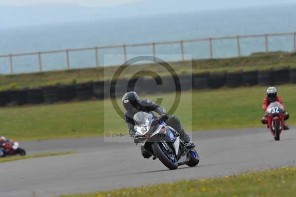 Motorcycle action photographs;Trackday digital images;Ty croes;anglesey;anglesey photographs;event digital images;eventdigitalimages;no limits trackday;peter wileman photography;trac mon;trackday;trackday photos