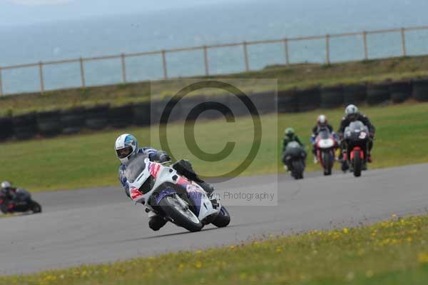 Motorcycle action photographs;Trackday digital images;Ty croes;anglesey;anglesey photographs;event digital images;eventdigitalimages;no limits trackday;peter wileman photography;trac mon;trackday;trackday photos