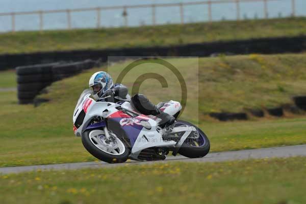 Motorcycle action photographs;Trackday digital images;Ty croes;anglesey;anglesey photographs;event digital images;eventdigitalimages;no limits trackday;peter wileman photography;trac mon;trackday;trackday photos