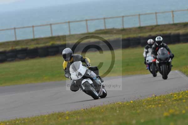 Motorcycle action photographs;Trackday digital images;Ty croes;anglesey;anglesey photographs;event digital images;eventdigitalimages;no limits trackday;peter wileman photography;trac mon;trackday;trackday photos