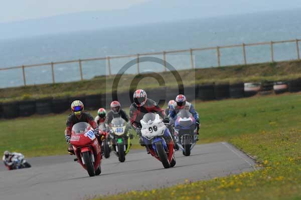 Motorcycle action photographs;Trackday digital images;Ty croes;anglesey;anglesey photographs;event digital images;eventdigitalimages;no limits trackday;peter wileman photography;trac mon;trackday;trackday photos