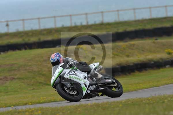 Motorcycle action photographs;Trackday digital images;Ty croes;anglesey;anglesey photographs;event digital images;eventdigitalimages;no limits trackday;peter wileman photography;trac mon;trackday;trackday photos