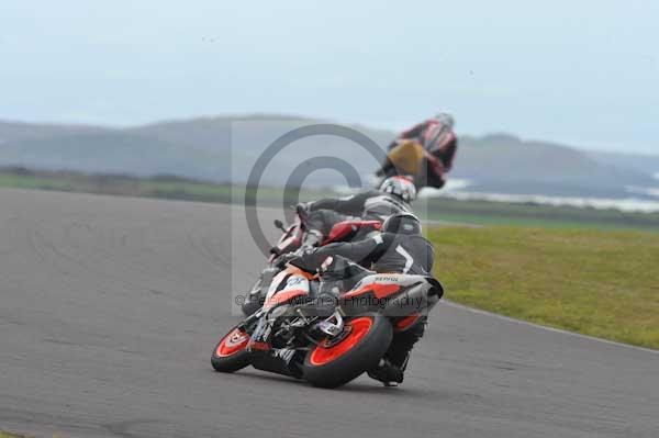 Motorcycle action photographs;Trackday digital images;Ty croes;anglesey;anglesey photographs;event digital images;eventdigitalimages;no limits trackday;peter wileman photography;trac mon;trackday;trackday photos