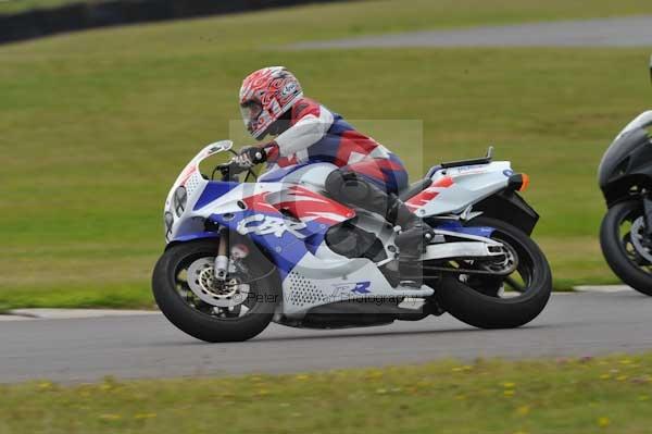 Motorcycle action photographs;Trackday digital images;Ty croes;anglesey;anglesey photographs;event digital images;eventdigitalimages;no limits trackday;peter wileman photography;trac mon;trackday;trackday photos