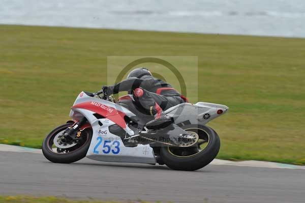 Motorcycle action photographs;Trackday digital images;Ty croes;anglesey;anglesey photographs;event digital images;eventdigitalimages;no limits trackday;peter wileman photography;trac mon;trackday;trackday photos