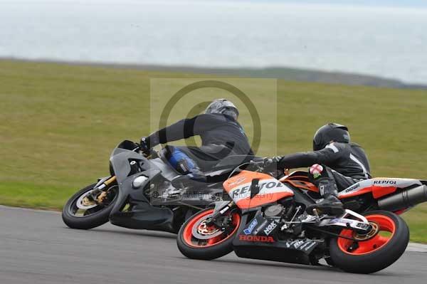 Motorcycle action photographs;Trackday digital images;Ty croes;anglesey;anglesey photographs;event digital images;eventdigitalimages;no limits trackday;peter wileman photography;trac mon;trackday;trackday photos