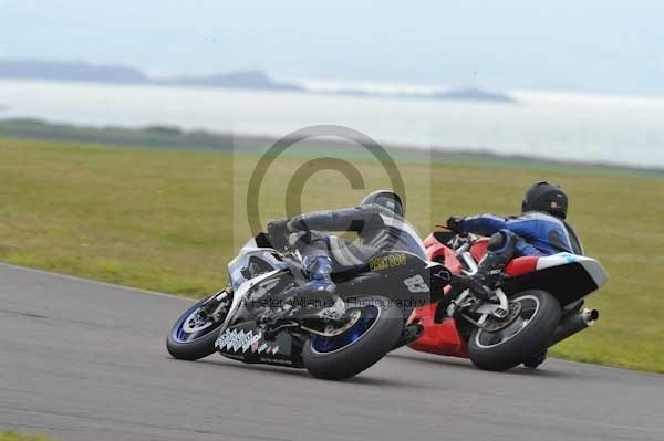 Motorcycle action photographs;Trackday digital images;Ty croes;anglesey;anglesey photographs;event digital images;eventdigitalimages;no limits trackday;peter wileman photography;trac mon;trackday;trackday photos