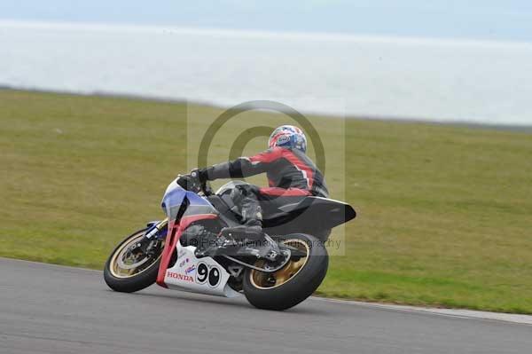 Motorcycle action photographs;Trackday digital images;Ty croes;anglesey;anglesey photographs;event digital images;eventdigitalimages;no limits trackday;peter wileman photography;trac mon;trackday;trackday photos