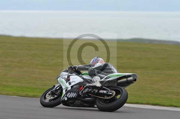 Motorcycle action photographs;Trackday digital images;Ty croes;anglesey;anglesey photographs;event digital images;eventdigitalimages;no limits trackday;peter wileman photography;trac mon;trackday;trackday photos