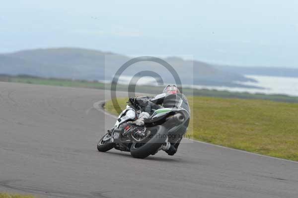 Motorcycle action photographs;Trackday digital images;Ty croes;anglesey;anglesey photographs;event digital images;eventdigitalimages;no limits trackday;peter wileman photography;trac mon;trackday;trackday photos