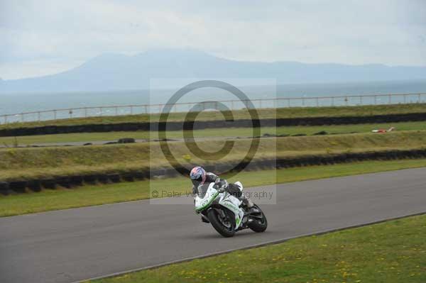 Motorcycle action photographs;Trackday digital images;Ty croes;anglesey;anglesey photographs;event digital images;eventdigitalimages;no limits trackday;peter wileman photography;trac mon;trackday;trackday photos