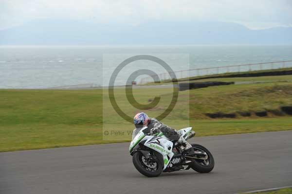 Motorcycle action photographs;Trackday digital images;Ty croes;anglesey;anglesey photographs;event digital images;eventdigitalimages;no limits trackday;peter wileman photography;trac mon;trackday;trackday photos