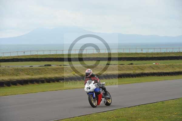 Motorcycle action photographs;Trackday digital images;Ty croes;anglesey;anglesey photographs;event digital images;eventdigitalimages;no limits trackday;peter wileman photography;trac mon;trackday;trackday photos