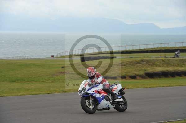Motorcycle action photographs;Trackday digital images;Ty croes;anglesey;anglesey photographs;event digital images;eventdigitalimages;no limits trackday;peter wileman photography;trac mon;trackday;trackday photos