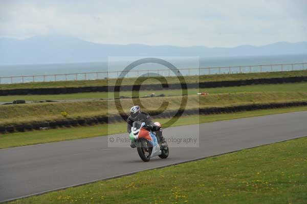 Motorcycle action photographs;Trackday digital images;Ty croes;anglesey;anglesey photographs;event digital images;eventdigitalimages;no limits trackday;peter wileman photography;trac mon;trackday;trackday photos