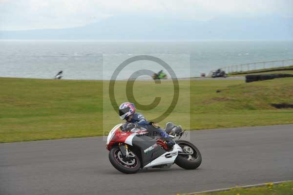 Motorcycle action photographs;Trackday digital images;Ty croes;anglesey;anglesey photographs;event digital images;eventdigitalimages;no limits trackday;peter wileman photography;trac mon;trackday;trackday photos