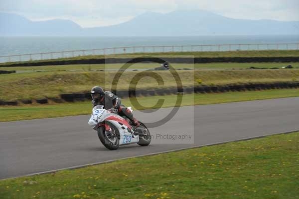 Motorcycle action photographs;Trackday digital images;Ty croes;anglesey;anglesey photographs;event digital images;eventdigitalimages;no limits trackday;peter wileman photography;trac mon;trackday;trackday photos