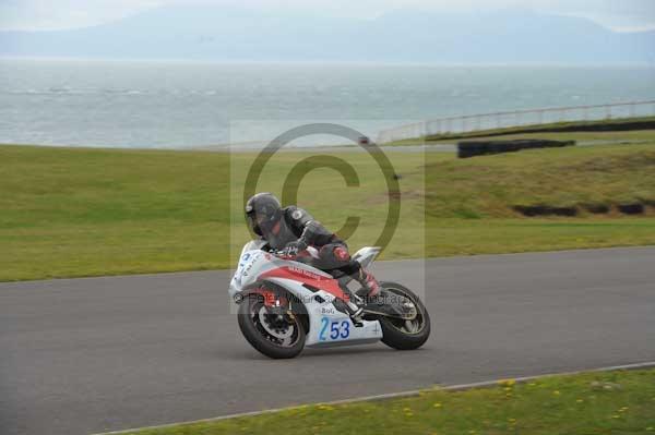 Motorcycle action photographs;Trackday digital images;Ty croes;anglesey;anglesey photographs;event digital images;eventdigitalimages;no limits trackday;peter wileman photography;trac mon;trackday;trackday photos