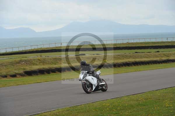 Motorcycle action photographs;Trackday digital images;Ty croes;anglesey;anglesey photographs;event digital images;eventdigitalimages;no limits trackday;peter wileman photography;trac mon;trackday;trackday photos