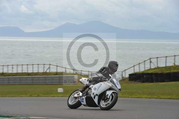 Motorcycle action photographs;Trackday digital images;Ty croes;anglesey;anglesey photographs;event digital images;eventdigitalimages;no limits trackday;peter wileman photography;trac mon;trackday;trackday photos