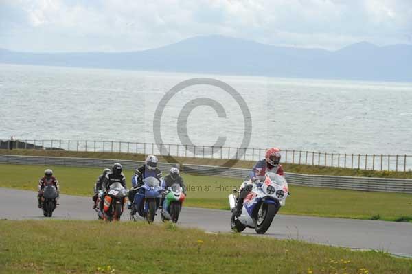 Motorcycle action photographs;Trackday digital images;Ty croes;anglesey;anglesey photographs;event digital images;eventdigitalimages;no limits trackday;peter wileman photography;trac mon;trackday;trackday photos