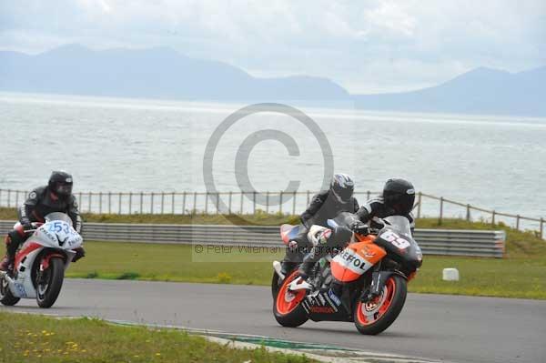 Motorcycle action photographs;Trackday digital images;Ty croes;anglesey;anglesey photographs;event digital images;eventdigitalimages;no limits trackday;peter wileman photography;trac mon;trackday;trackday photos