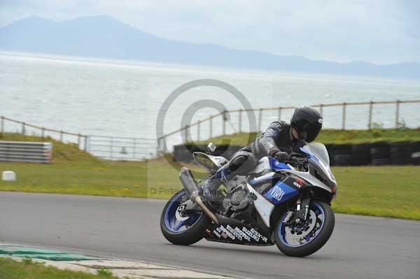 Motorcycle action photographs;Trackday digital images;Ty croes;anglesey;anglesey photographs;event digital images;eventdigitalimages;no limits trackday;peter wileman photography;trac mon;trackday;trackday photos