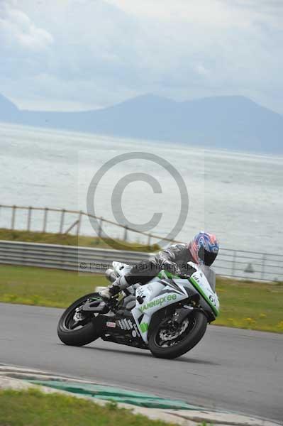 Motorcycle action photographs;Trackday digital images;Ty croes;anglesey;anglesey photographs;event digital images;eventdigitalimages;no limits trackday;peter wileman photography;trac mon;trackday;trackday photos