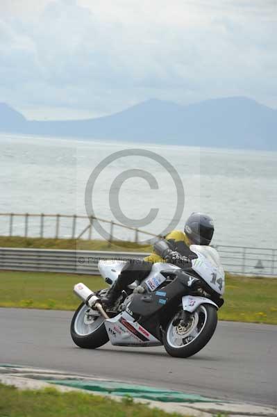 Motorcycle action photographs;Trackday digital images;Ty croes;anglesey;anglesey photographs;event digital images;eventdigitalimages;no limits trackday;peter wileman photography;trac mon;trackday;trackday photos