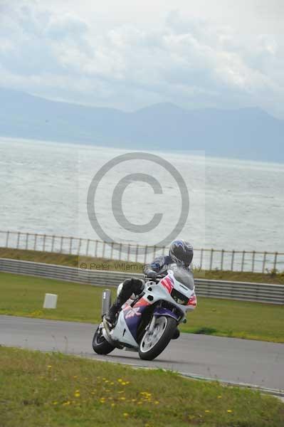 Motorcycle action photographs;Trackday digital images;Ty croes;anglesey;anglesey photographs;event digital images;eventdigitalimages;no limits trackday;peter wileman photography;trac mon;trackday;trackday photos