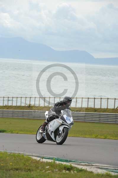 Motorcycle action photographs;Trackday digital images;Ty croes;anglesey;anglesey photographs;event digital images;eventdigitalimages;no limits trackday;peter wileman photography;trac mon;trackday;trackday photos